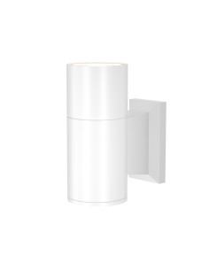 Maytoni Стенен осветител (аплик) - O574WL-01W - Цена | LEDs4economy