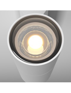 Maytoni Стенен осветител (аплик) - O574WL-01W - Цена | LEDs4economy 2