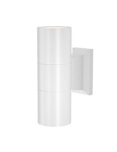 Maytoni Стенен осветител (аплик) - O574WL-02W - Цена | LEDs4economy
