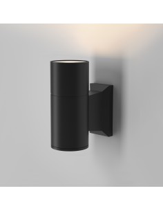 Maytoni Стенен осветител (аплик) - O574WL-01B - Цена | LEDs4economy