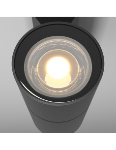 Maytoni Стенен осветител (аплик) - O574WL-01B - Цена | LEDs4economy 2