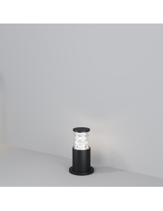 Maytoni Градинско осветление - O576FL-01B1 - Цена | LEDs4economy