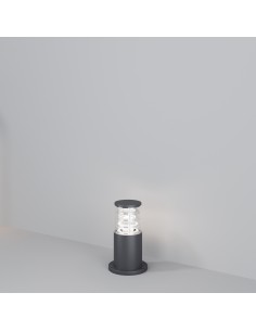 Maytoni Градинско осветление - O576FL-01GR - Цена | LEDs4economy