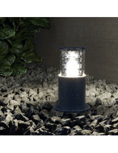 Maytoni Градинско осветление - O576FL-01GR - Цена | LEDs4economy 2