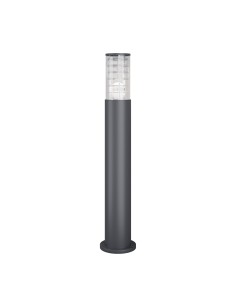 Maytoni Градинско осветление - O576FL-01GR1 - Цена | LEDs4economy