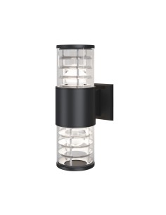 Maytoni Стенен осветител (аплик) - O576WL-02B - Цена | LEDs4economy