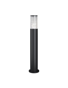 Maytoni Градинско осветление - O576FL-01B - Цена | LEDs4economy