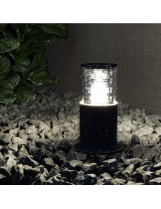 Maytoni Градинско осветление - O576FL-01B - Цена | LEDs4economy 2
