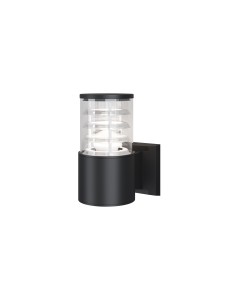 Maytoni Стенен осветител (аплик) - O576WL-01B - Цена | LEDs4economy