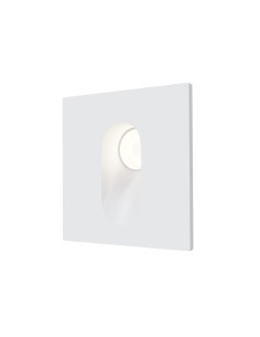 Maytoni Стъпково осветление - O022-L3W - Цена | LEDs4economy