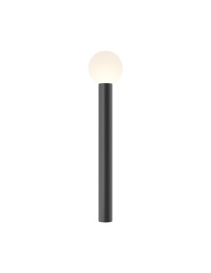 Maytoni Градинско осветление - O598FL-01B - Цена | LEDs4economy