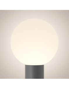 Maytoni Градинско осветление - O598FL-01GR - Цена | LEDs4economy 2