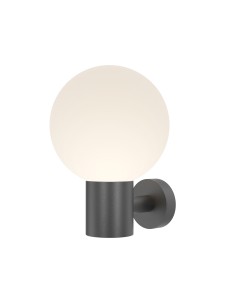 Maytoni Стенен осветител (аплик) - O598WL-01B - Цена | LEDs4economy