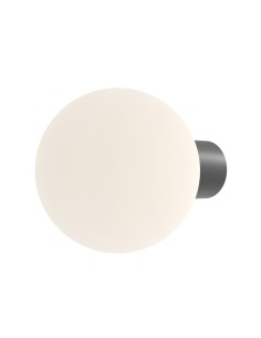 Maytoni Стенен осветител (аплик) - O598WL-01B1 - Цена | LEDs4economy