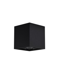 Maytoni Плафониера - O309CL-L8GF3K - Цена | LEDs4economy