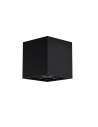 Maytoni Плафониера - O309CL-L8GF3K