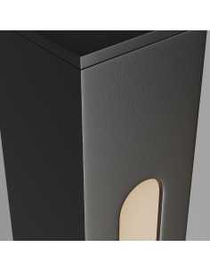Maytoni Градинско осветление - O440FL-L12GF3K - Цена | LEDs4economy 2