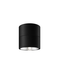 Maytoni Плафониера - O310CL-L12GF3K - Цена | LEDs4economy
