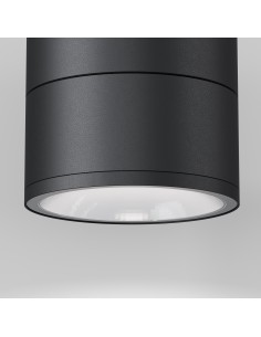 Maytoni Плафониера - O310CL-L12GF3K - Цена | LEDs4economy 2