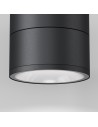 Maytoni Плафониера - O310CL-L12GF3K - 2