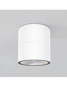 Maytoni Плафониера - O310CL-L12W3K - Цена | LEDs4economy