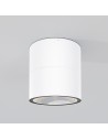 Maytoni Плафониера - O310CL-L12W3K