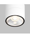 Maytoni Плафониера - O310CL-L12W3K - 2
