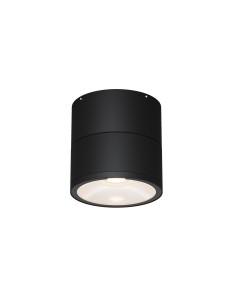 Maytoni Плафониера - O310CL-L5GF3K - Цена | LEDs4economy