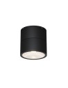 Maytoni Плафониера - O310CL-L5GF3K