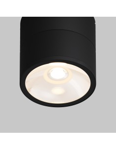 Maytoni Плафониера - O310CL-L5GF3K - Цена | LEDs4economy 2