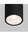 Maytoni Плафониера - O310CL-L5GF3K - 2