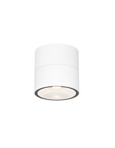 Maytoni Плафониера - O310CL-L5W3K - Цена | LEDs4economy