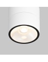 Maytoni Плафониера - O310CL-L5W3K - 2