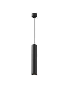 Maytoni Висящо осветително тяло - P082PL-GU10-B - Цена | LEDs4economy