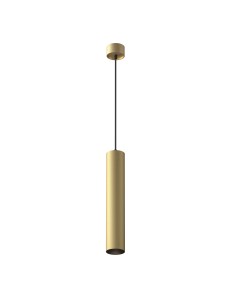 Maytoni Висящо осветително тяло - P082PL-GU10-MG - Цена | LEDs4economy