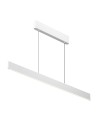 Maytoni Висящо осветително тяло - P109PL-36W2.7-6K-W - Цена | LEDs4economy