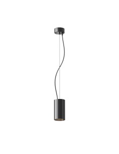 Maytoni Висящо осветително тяло - P089PL-15W3K-B - Цена | LEDs4economy