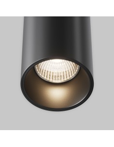 Maytoni Висящо осветително тяло - P089PL-15W3K-B - Цена | LEDs4economy 2