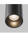 Maytoni Висящо осветително тяло - P089PL-15W3K-B - 2
