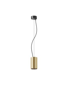 Maytoni Висящо осветително тяло - P089PL-15W3K-MG - Цена | LEDs4economy