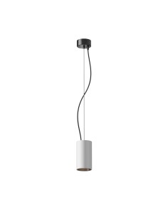 Maytoni Висящо осветително тяло - P089PL-15W3K-W - Цена | LEDs4economy