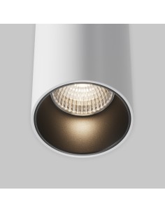 Maytoni Висящо осветително тяло - P089PL-15W3K-W - Цена | LEDs4economy 2