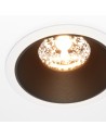 Maytoni Осветител за вграждане - DL043-01-15W2.7K-RD-WB-DE - 2
