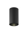 Maytoni Плафониера - C106CL-01-GU10-B