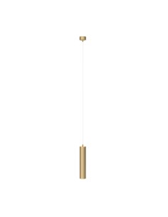 Maytoni Висящо осветително тяло - P075PL-01MG - Цена | LEDs4economy