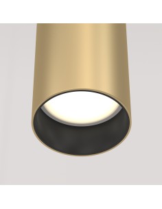 Maytoni Висящо осветително тяло - P075PL-01MG - Цена | LEDs4economy 2