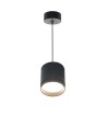 Maytoni Висящо осветително тяло - P088PL-GX53-B