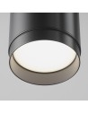 Maytoni Висящо осветително тяло - P088PL-GX53-B - 3