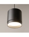 Maytoni Висящо осветително тяло - P088PL-GX53-B - 6