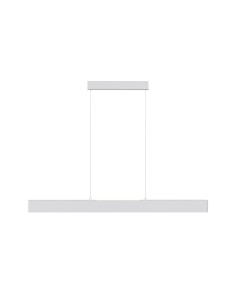 Maytoni Висящо осветително тяло - P010PL-L30W - Цена | LEDs4economy